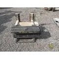 International Other Air Tank thumbnail 1
