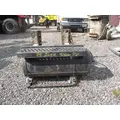 International Other Air Tank thumbnail 2