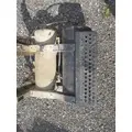 International Other Air Tank thumbnail 3
