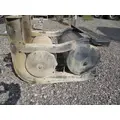 International Other Air Tank thumbnail 4