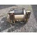 International Other Air Tank thumbnail 5