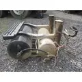 International Other Air Tank thumbnail 6