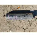 International Other Air Tank thumbnail 1