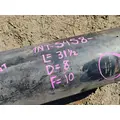 International Other Air Tank thumbnail 3