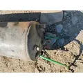 International Other Air Tank thumbnail 4