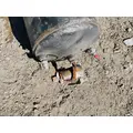 International Other Air Tank thumbnail 5
