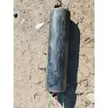 International Other Air Tank thumbnail 6