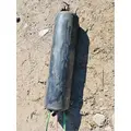International Other Air Tank thumbnail 7