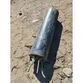 International Other Air Tank thumbnail 8