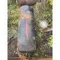 International Other Air Tank thumbnail 1