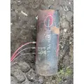International Other Air Tank thumbnail 2