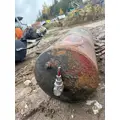 International Other Air Tank thumbnail 3