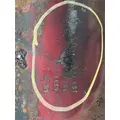 International Other Air Tank thumbnail 4
