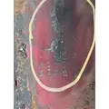 International Other Air Tank thumbnail 5