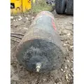 International Other Air Tank thumbnail 6