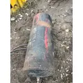 International Other Air Tank thumbnail 7
