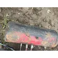 International Other Air Tank thumbnail 8