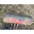 International Other Air Tank thumbnail 9