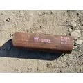 International Other Air Tank thumbnail 1