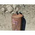 International Other Air Tank thumbnail 2