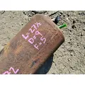 International Other Air Tank thumbnail 3