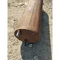 International Other Air Tank thumbnail 4