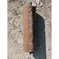 International Other Air Tank thumbnail 5