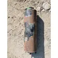 International Other Air Tank thumbnail 6
