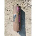 International Other Air Tank thumbnail 7