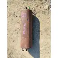 International Other Air Tank thumbnail 8
