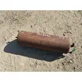 International Other Air Tank thumbnail 9