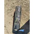 International Other Air Tank thumbnail 1