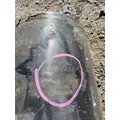 International Other Air Tank thumbnail 2