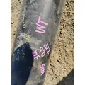 International Other Air Tank thumbnail 3