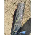 International Other Air Tank thumbnail 5