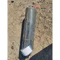 International Other Air Tank thumbnail 6