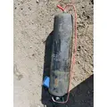 International Other Air Tank thumbnail 7