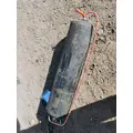 International Other Air Tank thumbnail 8