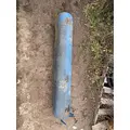 International Other Air Tank thumbnail 1