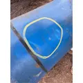 International Other Air Tank thumbnail 10