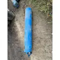 International Other Air Tank thumbnail 11