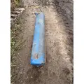 International Other Air Tank thumbnail 2