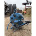 International Other Air Tank thumbnail 3
