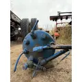 International Other Air Tank thumbnail 4