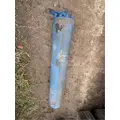 International Other Air Tank thumbnail 5