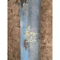 International Other Air Tank thumbnail 6