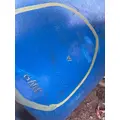 International Other Air Tank thumbnail 7