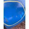 International Other Air Tank thumbnail 9