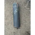 International Other Air Tank thumbnail 1