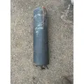 International Other Air Tank thumbnail 2